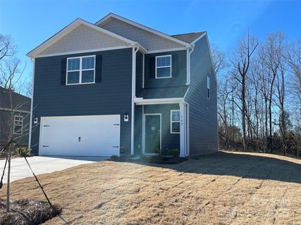 362 Brinkley Drive 142