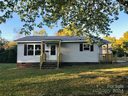 1009 Massey Street sold home in Monroe, SC