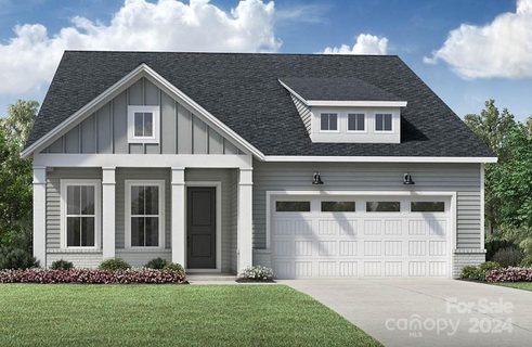 4162 Eastover Glen 0326