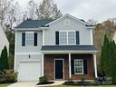 8349 Ainsworth Street sold home in Charlotte, SC