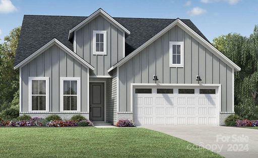 7108 Fowley Road 0328