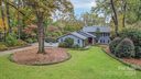 3201 Mountainbrook Road sold home in Charlotte, SC