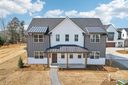 809 Terra Drive sold home in Tega Cay, SC