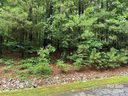 3855 Granite Street sold home in Terrell, SC