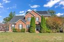 1001 Kenton Place sold home in Salisbury, SC