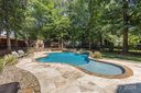 4125 Lake Shore Road sold home in Denver, SC