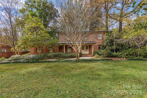 7026 Thermal Road