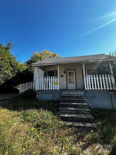 180 Church Street sold home in Clinchfield, Marion, NC