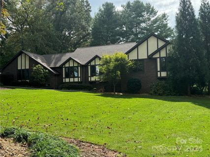 3603 Golf Drive