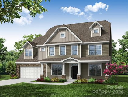 1719 Post Court 519