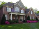 11418 Bloomfield Drive sold home in Charlotte, SC