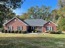 108 Brightland Run sold home in Monroe, SC
