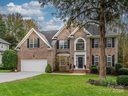 1310 Coachman Drive sold home in Waxhaw, SC