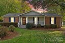 520 Briar Creek Road sold home in Gastonia, SC