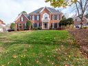 3714 Radbourne Boulevard sold home in Charlotte, SC