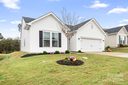 7147 Indigo Way sold home in Denver, SC
