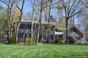 2632 Oakhurst Drive sold home in Rock Hill, SC