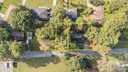 90 Jeffress Avenue sold home in Asheville, SC