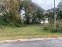3721 Davis Avenue sold home in Charlotte, SC