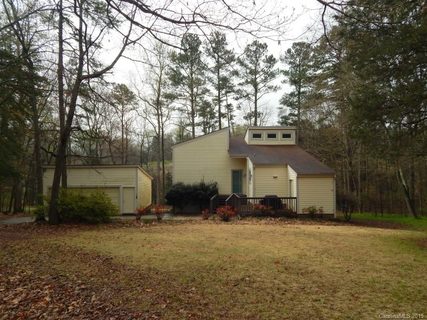 5359 Kingswood Drive