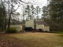 5359 Kingswood Drive sold home in Rock Hill, SC
