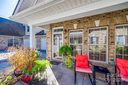 276 Liverpool Road sold home in Rock Hill, SC