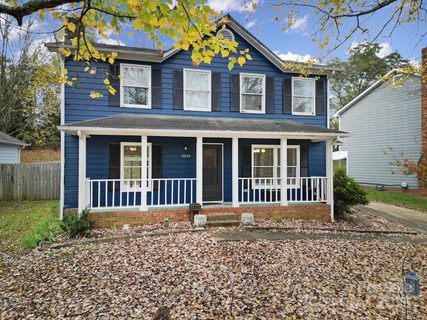 6934 Spring Morning Lane