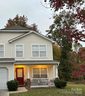 1610 Ledson Court sold home in Charlotte, SC