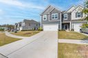 341 Willowsford Drive sold home in Monroe, SC