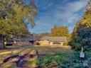 501 Hooper Creek Road sold home in Tryon, SC