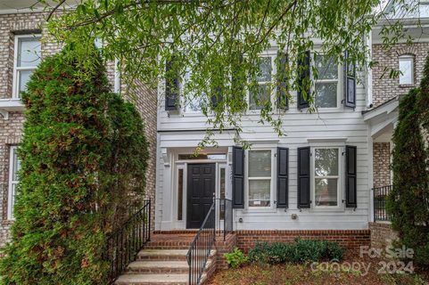 1203 Assembly Street