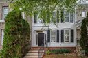 1203 Assembly Street sold home in Belmont, SC