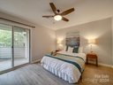 2557 Stockbridge Drive C sold home in Charlotte, SC