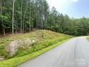 200 W Settings Boulevard sold home in Valdese, SC