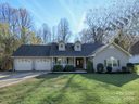 161 Antler Drive sold home in Statesville, SC