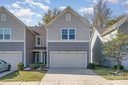 14034 Clayborn Street sold home in Midland, SC