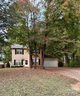 3908 Garrison Court sold home in Monroe, SC