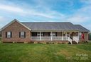2431 Carriage Lane sold home in Lincolnton, SC