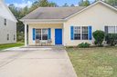 239 Makayla Court sold home in Fort Mill, SC
