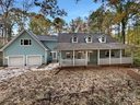 1259 Blacksnake Road sold home in Stanley, SC