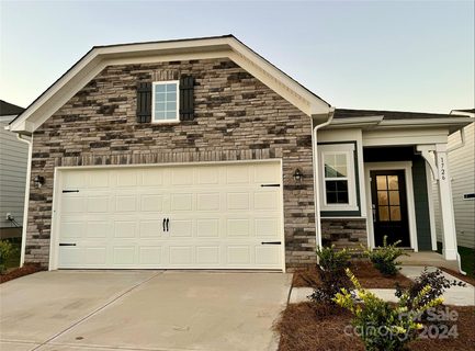 1726 Otter Perch Lane