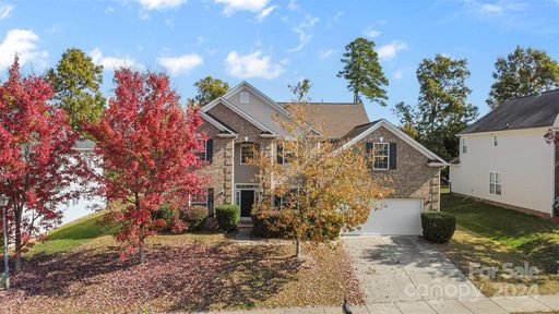 1005 Blessing Drive