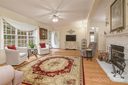 202 Mint Way sold home in Flat Rock, SC
