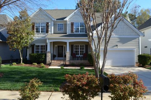 10422 Kilchurn Court