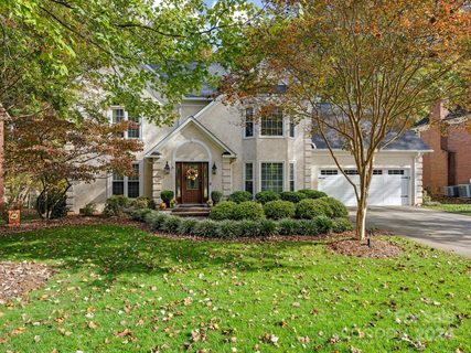 112 N Sardis View Lane sold home in Princeton, Charlotte, NC