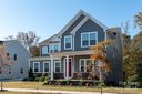 14306 Sunnyhill Grove Road sold home in Davidson, SC