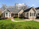 5100 Spring Meadow Lane sold home in Monroe, SC
