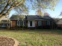 1389 Buckingham Avenue sold home in Gastonia, SC
