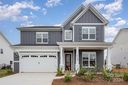 145 Millstream Road sold home in Denver, SC