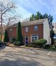 68 Park Terrace Drive 7 sold home in Clyde, SC